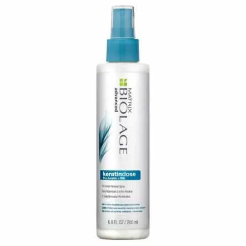  Keratindose Renewal Spray 200ml