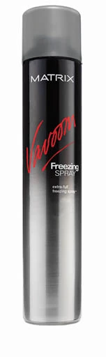 Vavoom Freezing Spray Extra 500ml 