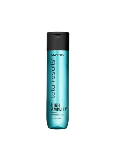 High Amplify - Shampoo 300ml 